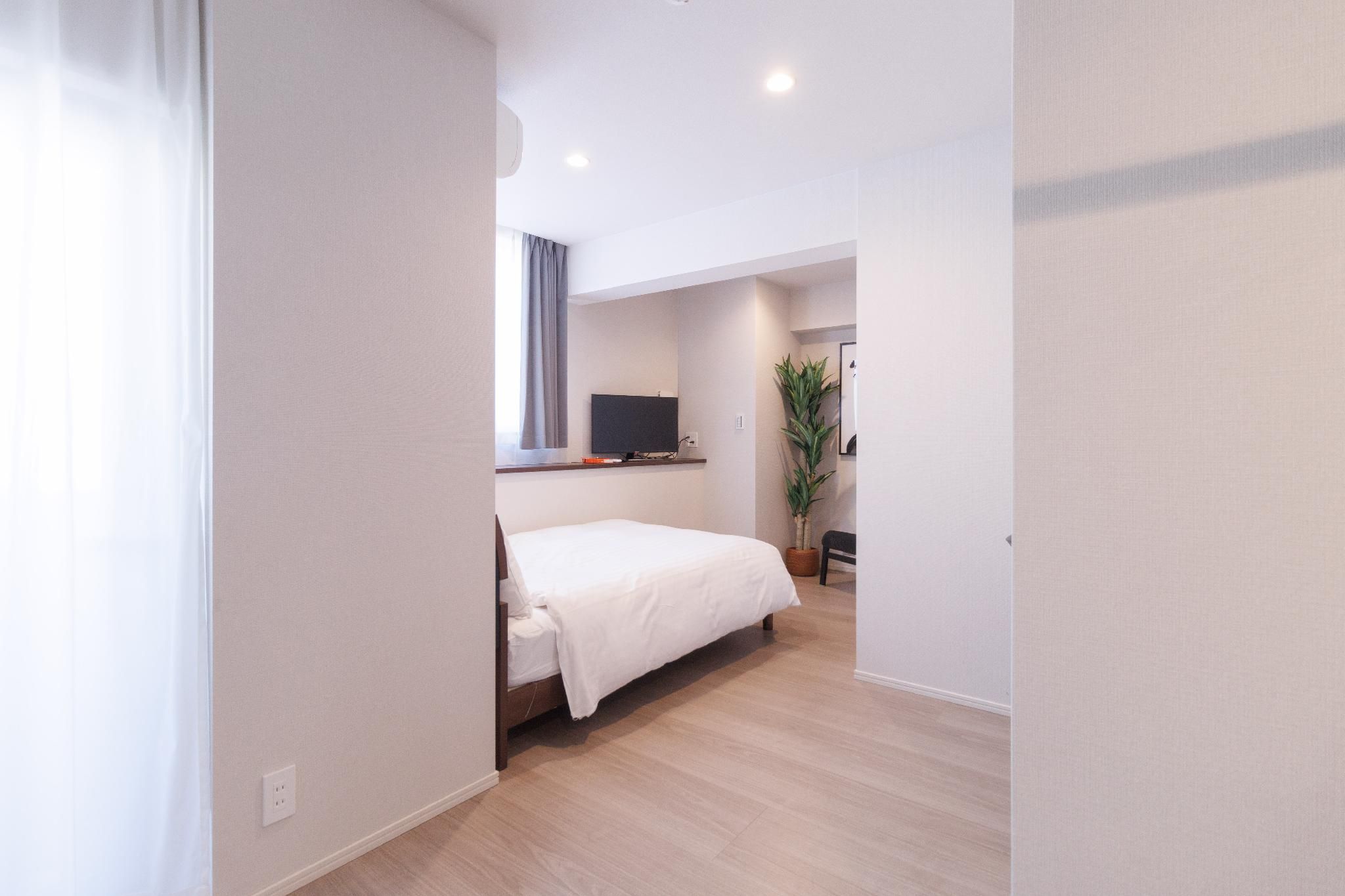 Room 403