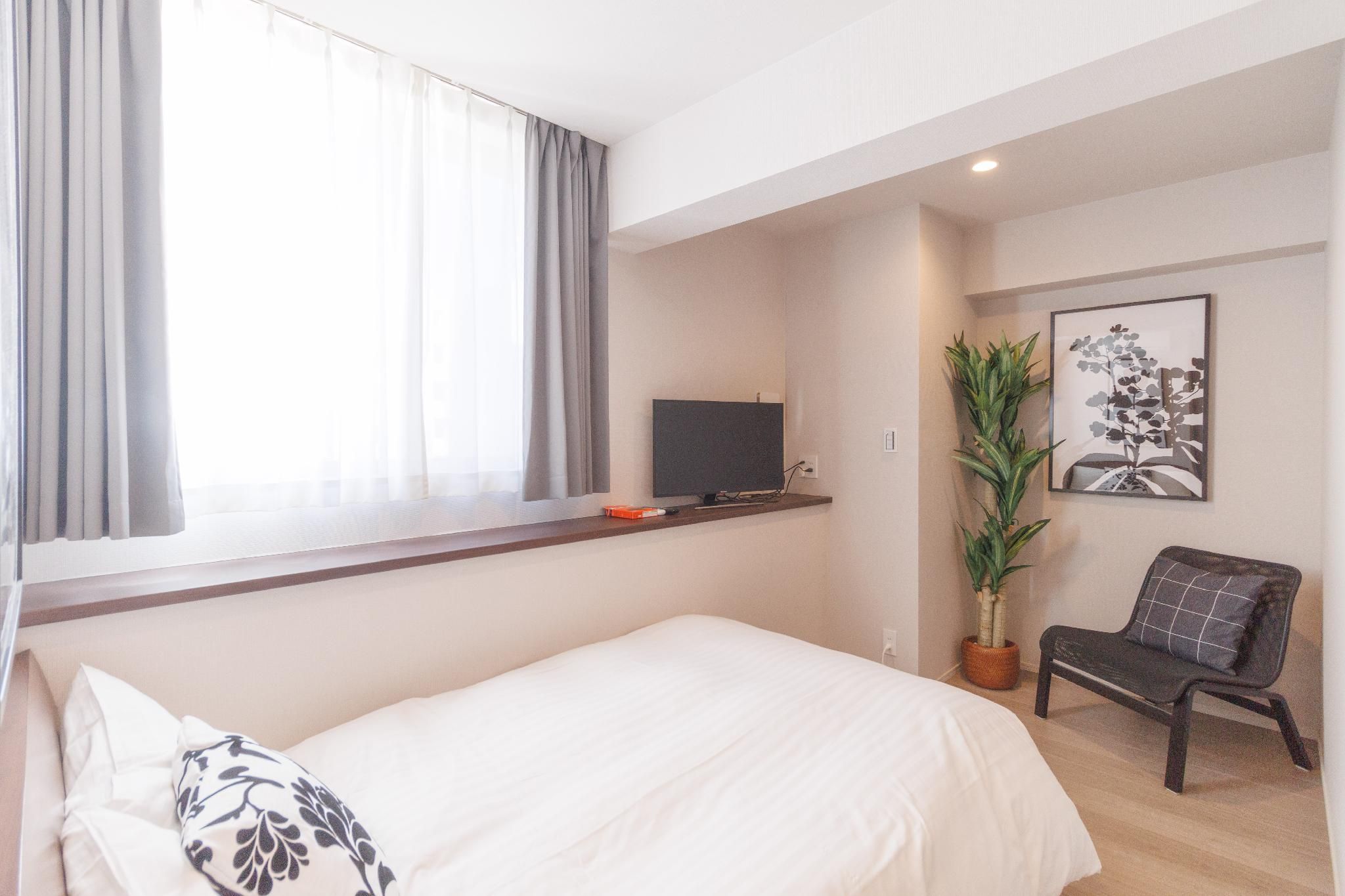 Room 403