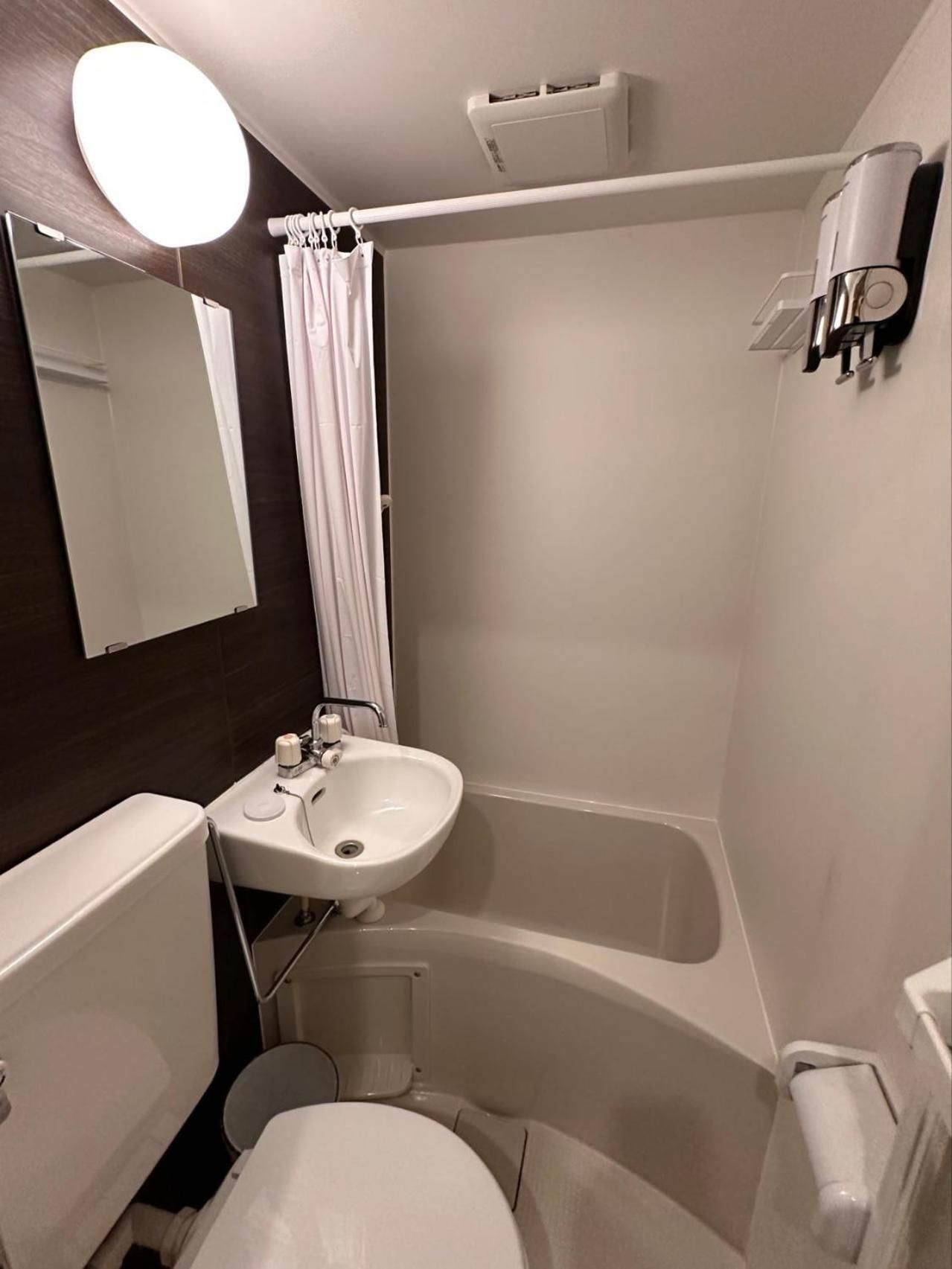 Family Junior Suite