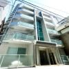 東京新橋579 Shinbashi Residence