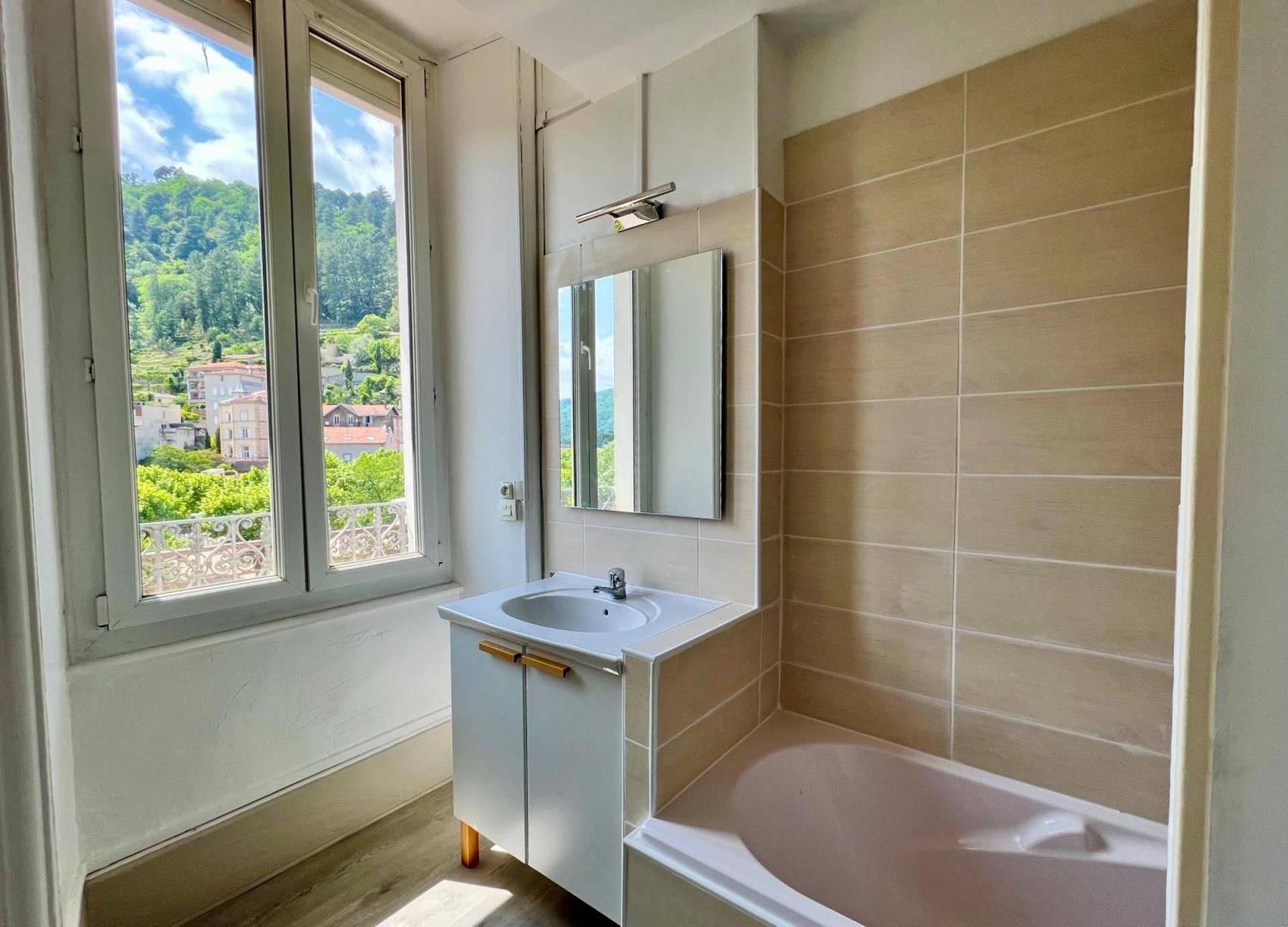 Double or Twin Room with Terrace