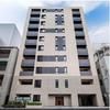 HIZ HOTEL - Vacation STAY 08966v