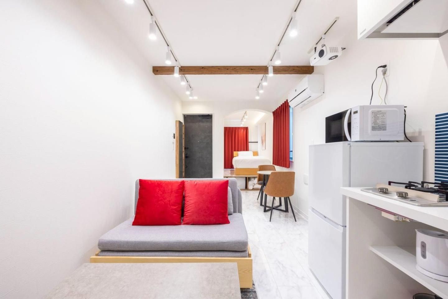Room C02