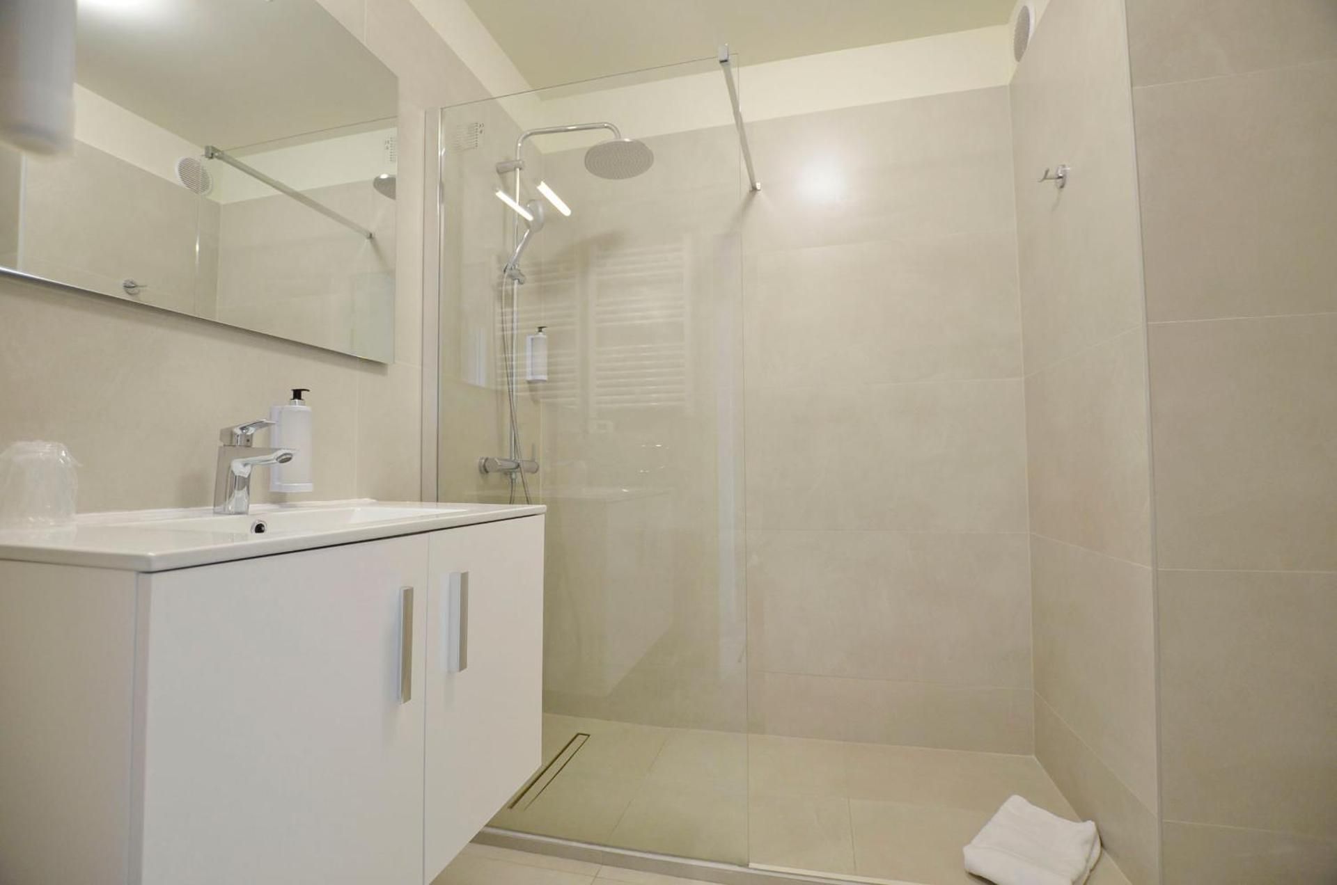 Superior Suite with Garden View