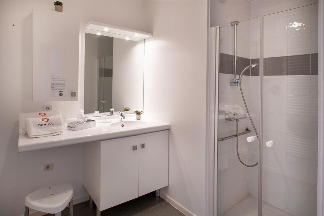 Double Room with Balcony (3 Adults)