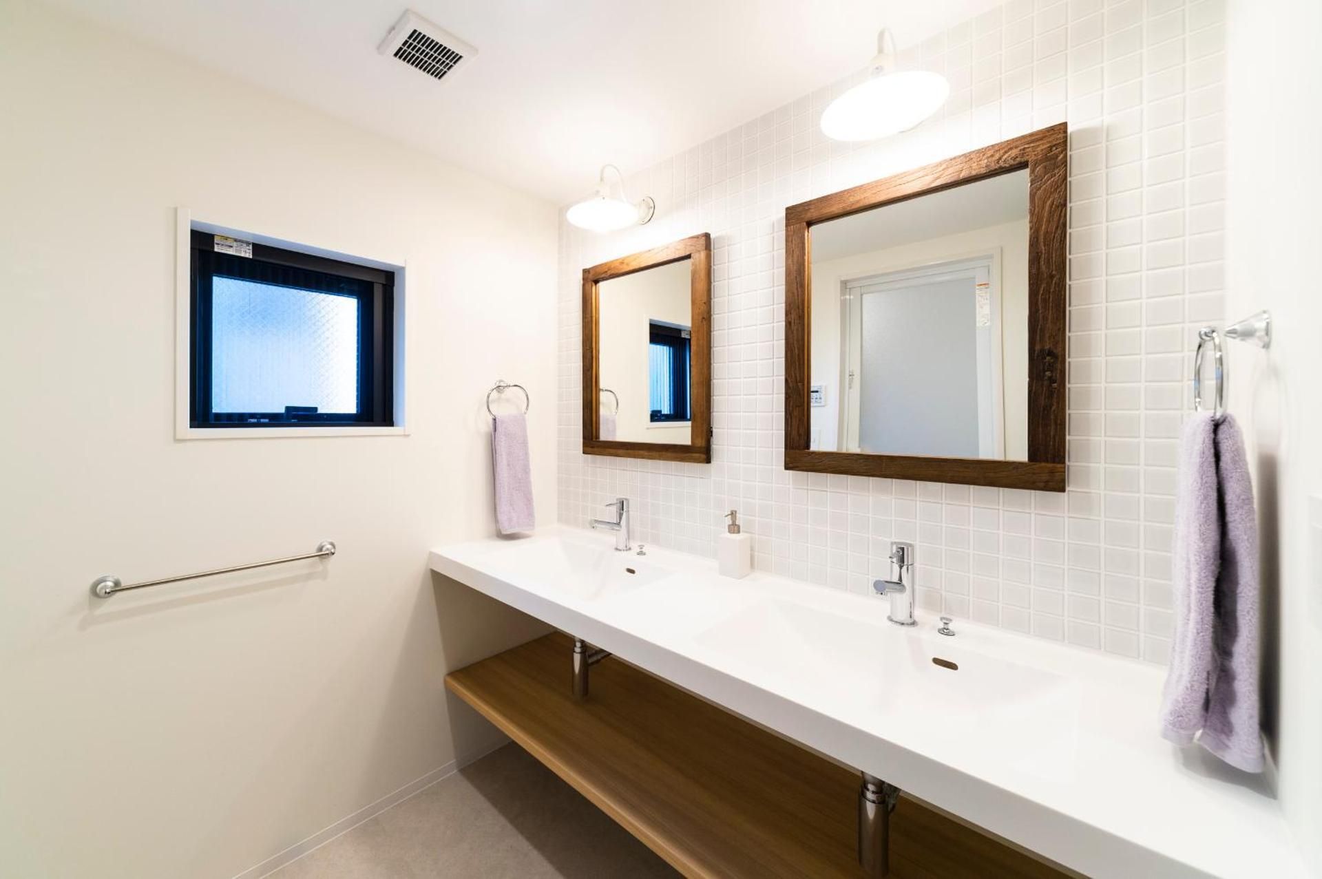 One-Bedroom Apartment 401