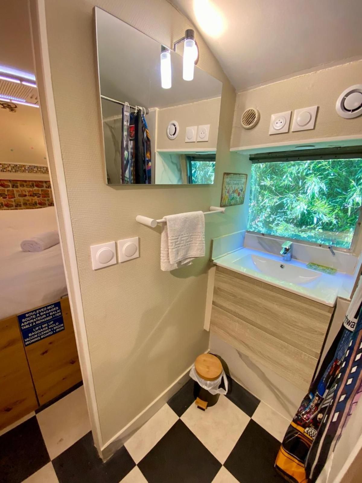 Caravan