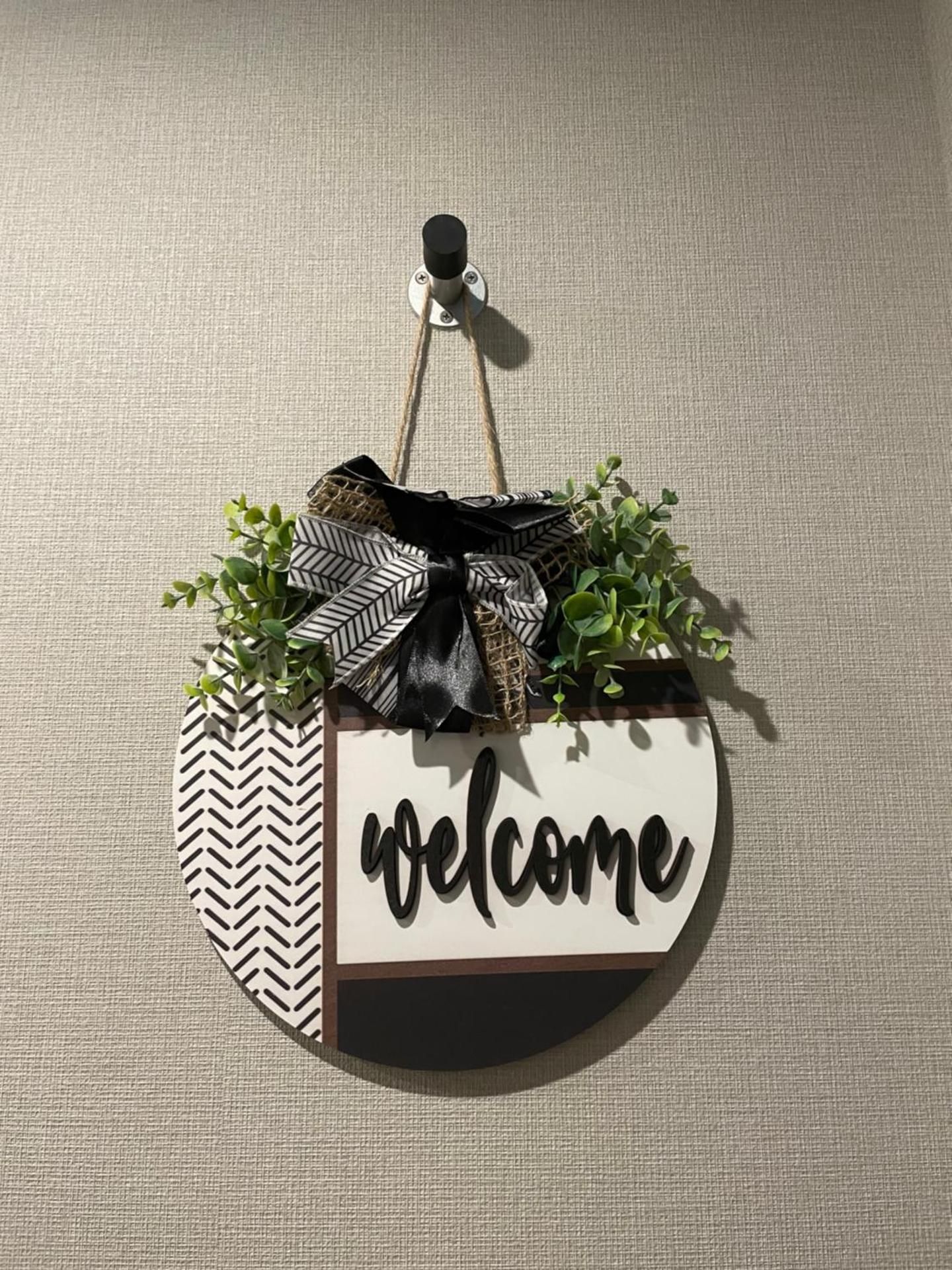 T-Hotel入谷