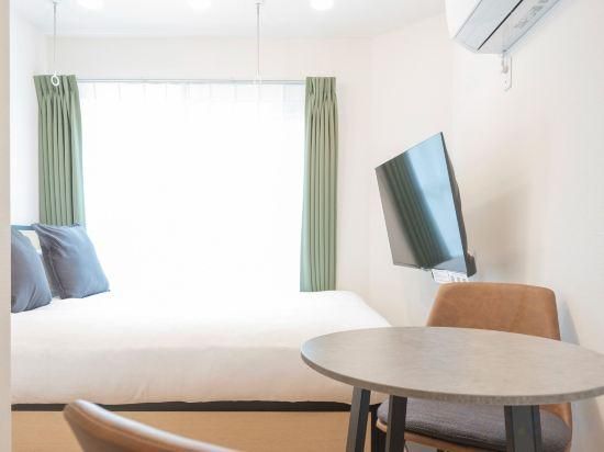 Cozy Base Nogata