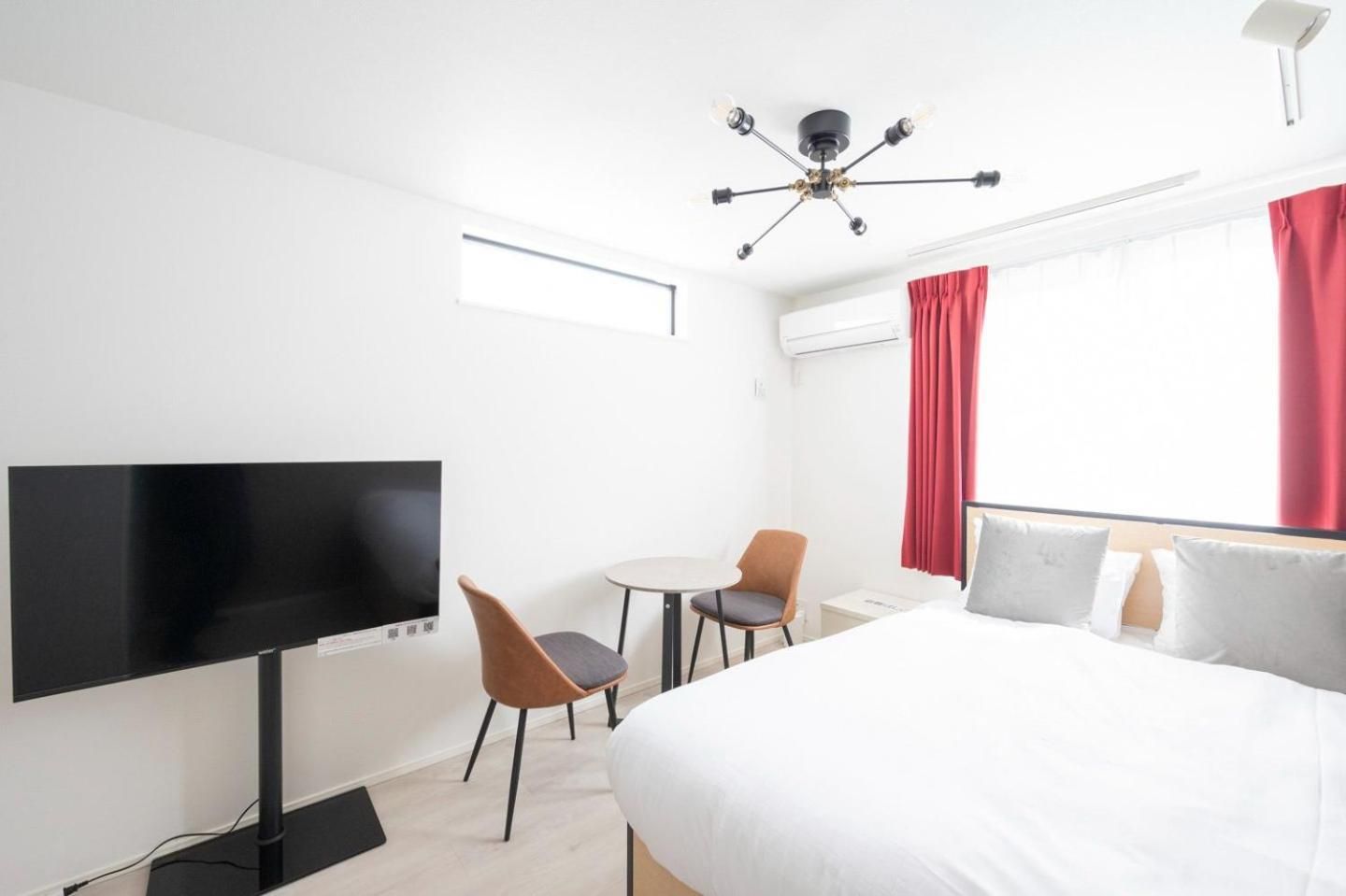 Room C01