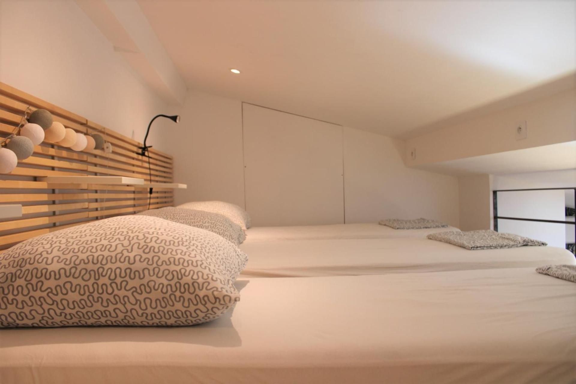 Duplex Studio