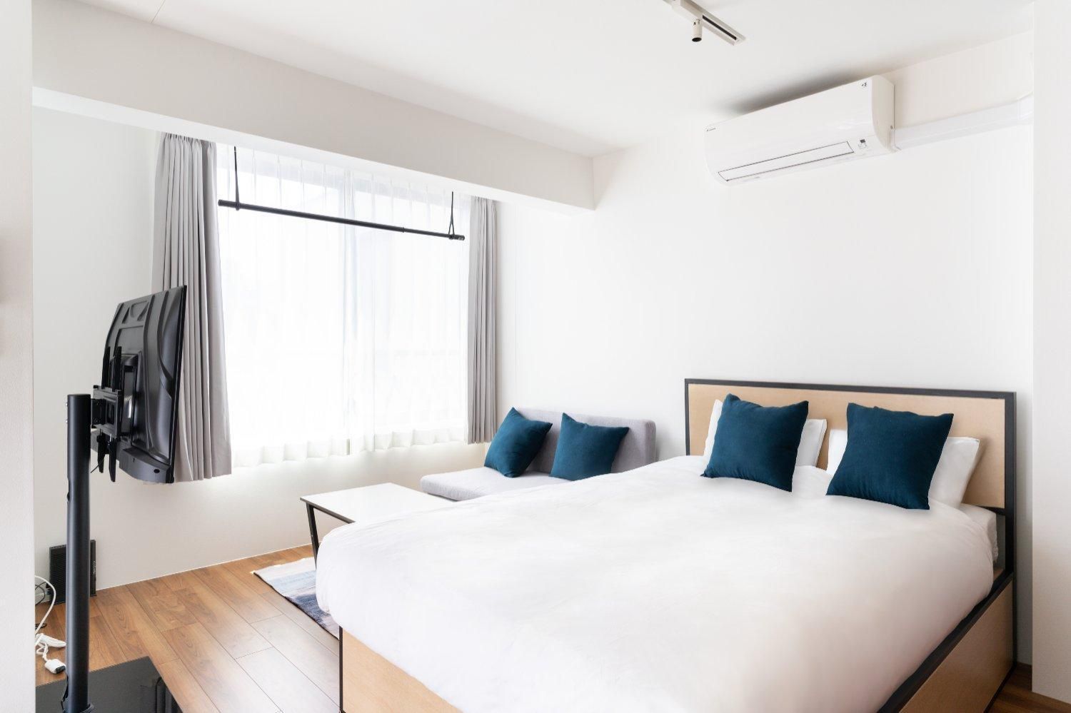 Room D03