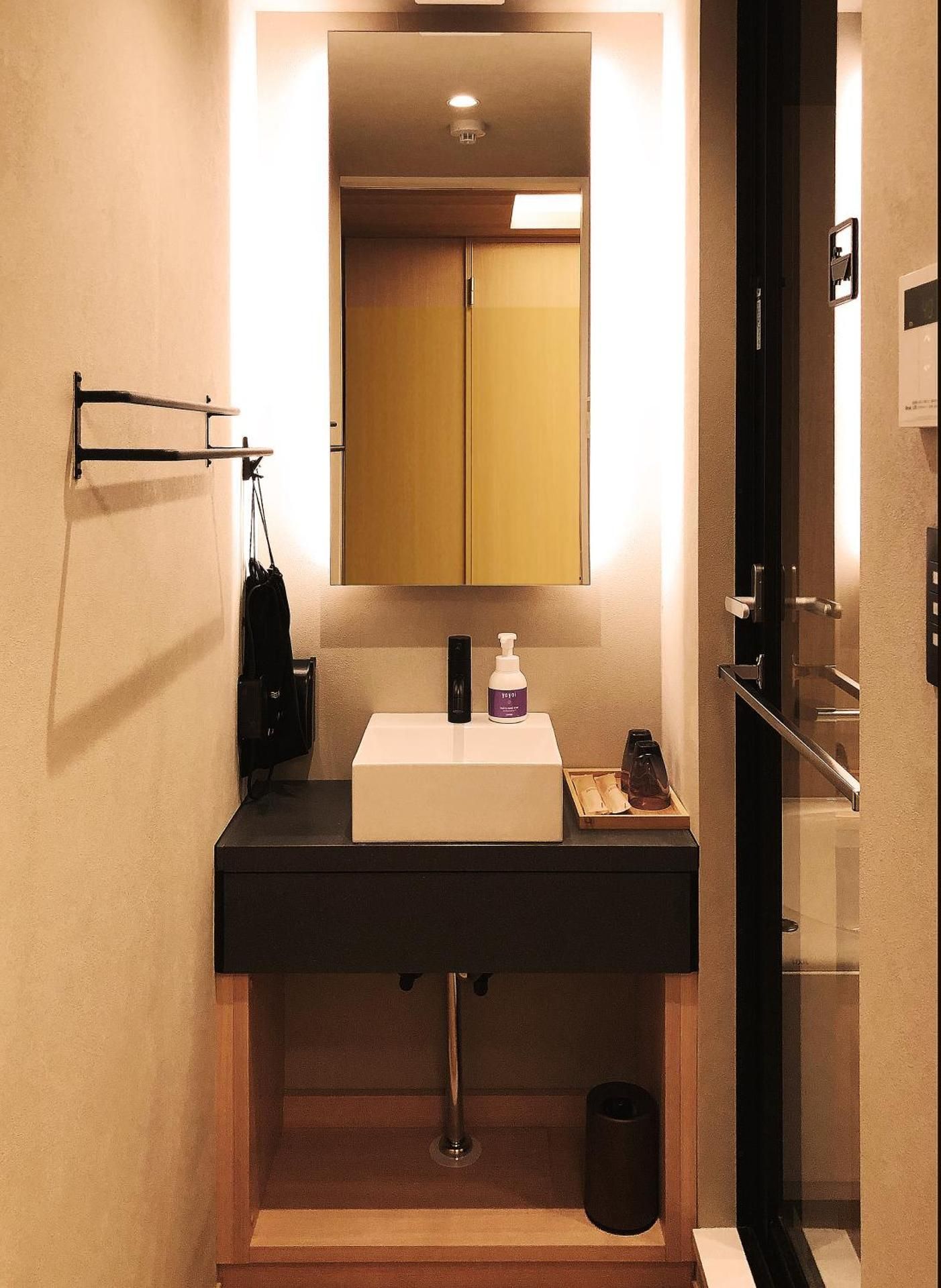 Deluxe Family King Suite