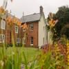 Hordley Hall