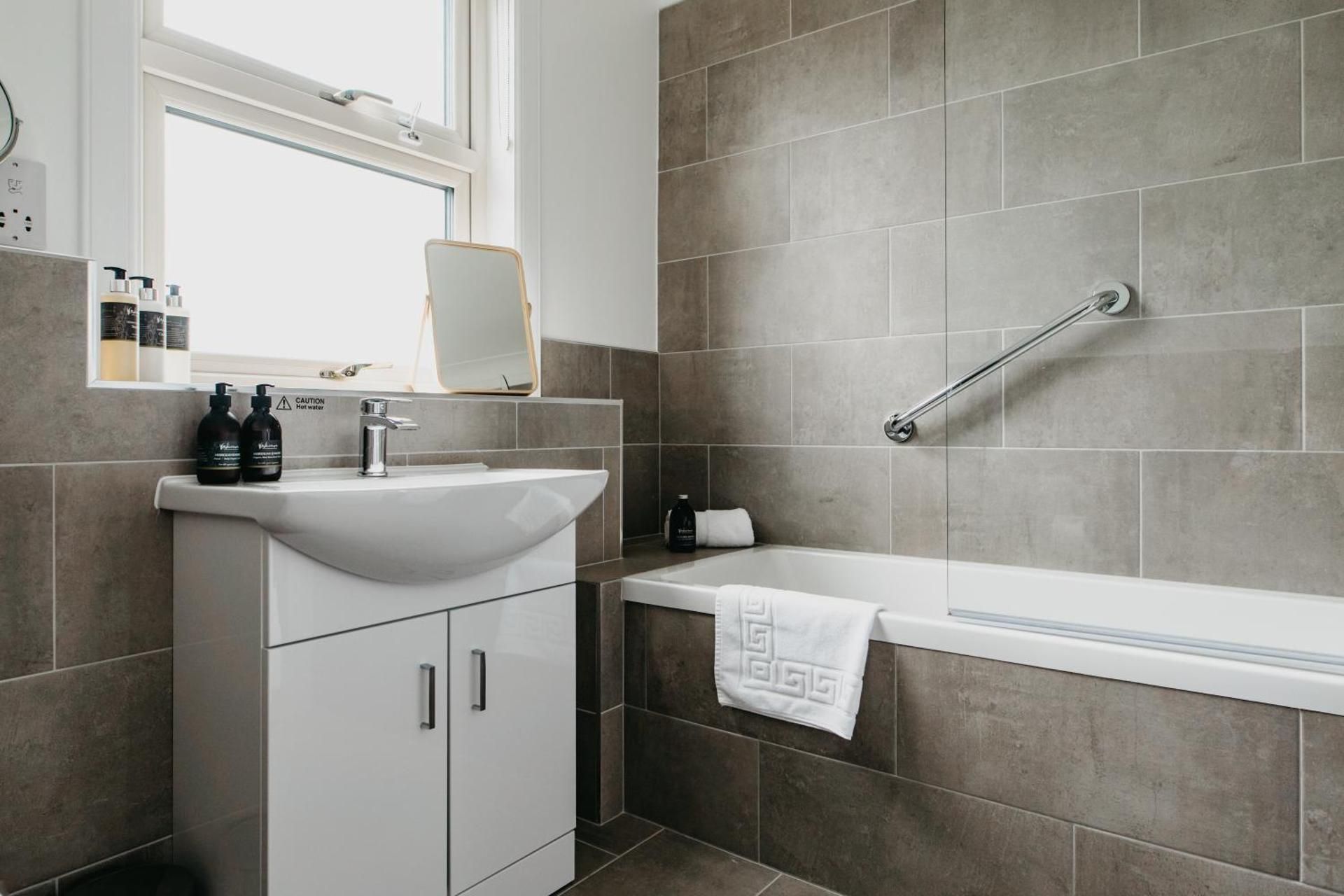 Udny Arms Hotel Apartment 2