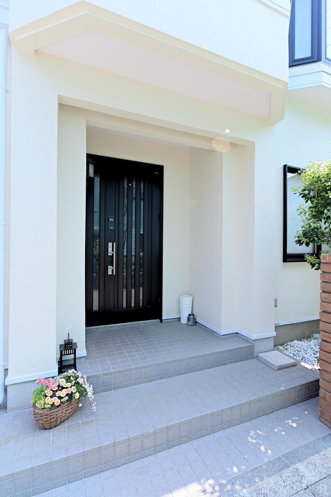 Nerima-ku - House / Vacation STAY 3889