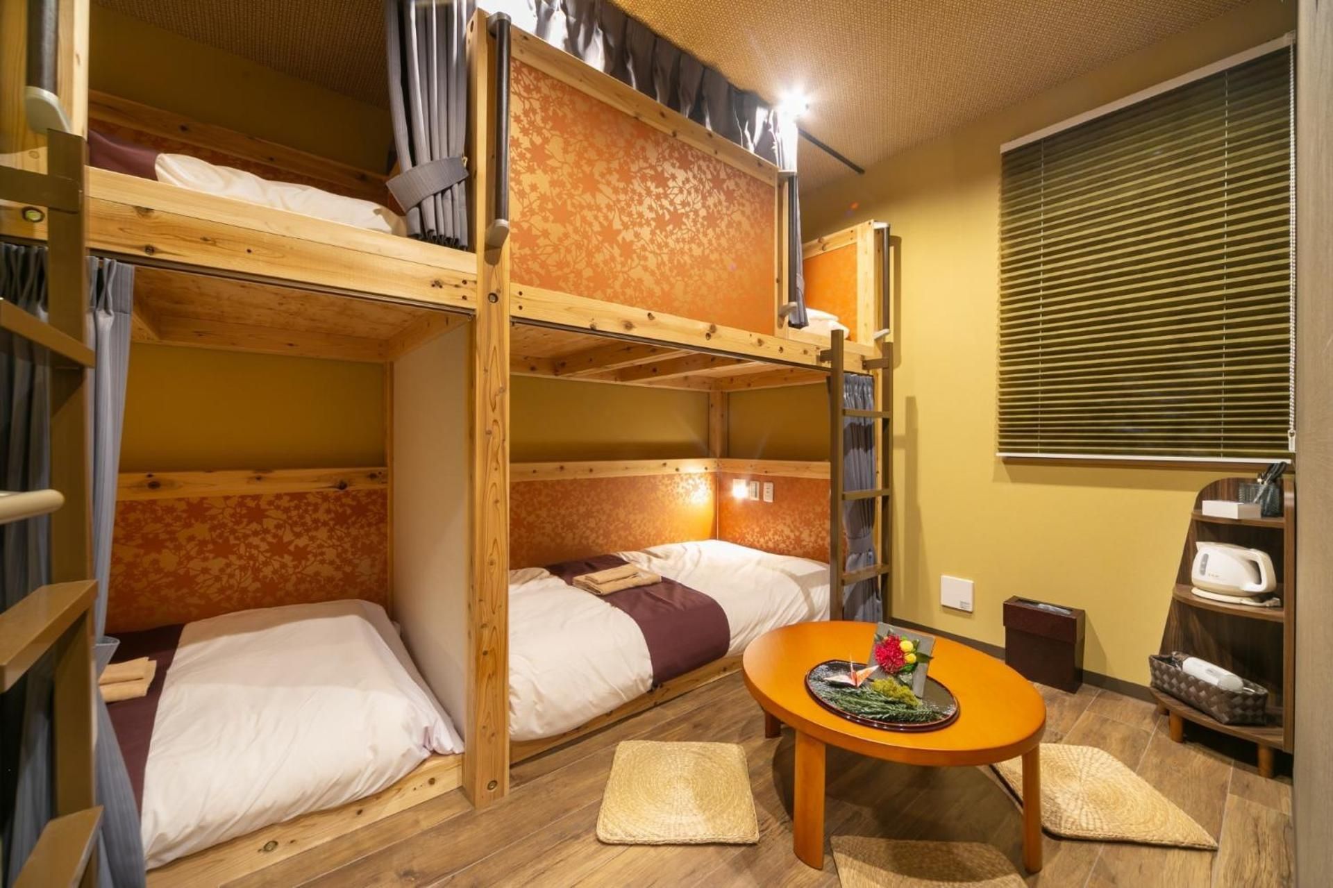 Studio