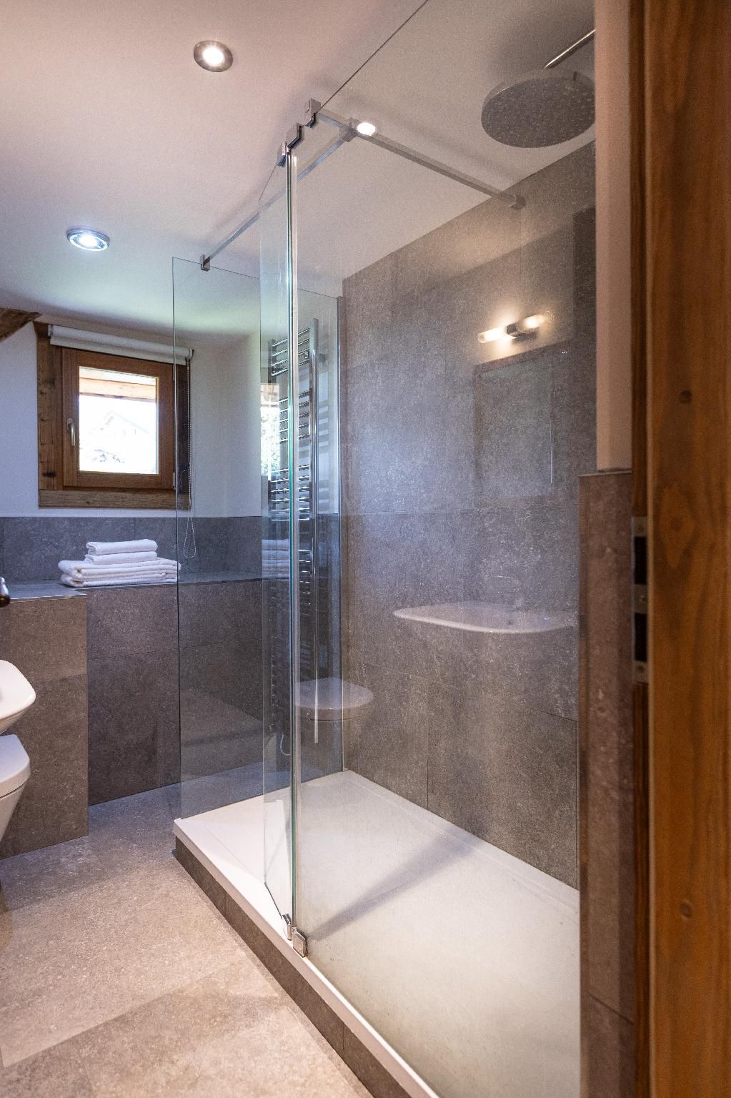 Double Room - Non Pet Friendly