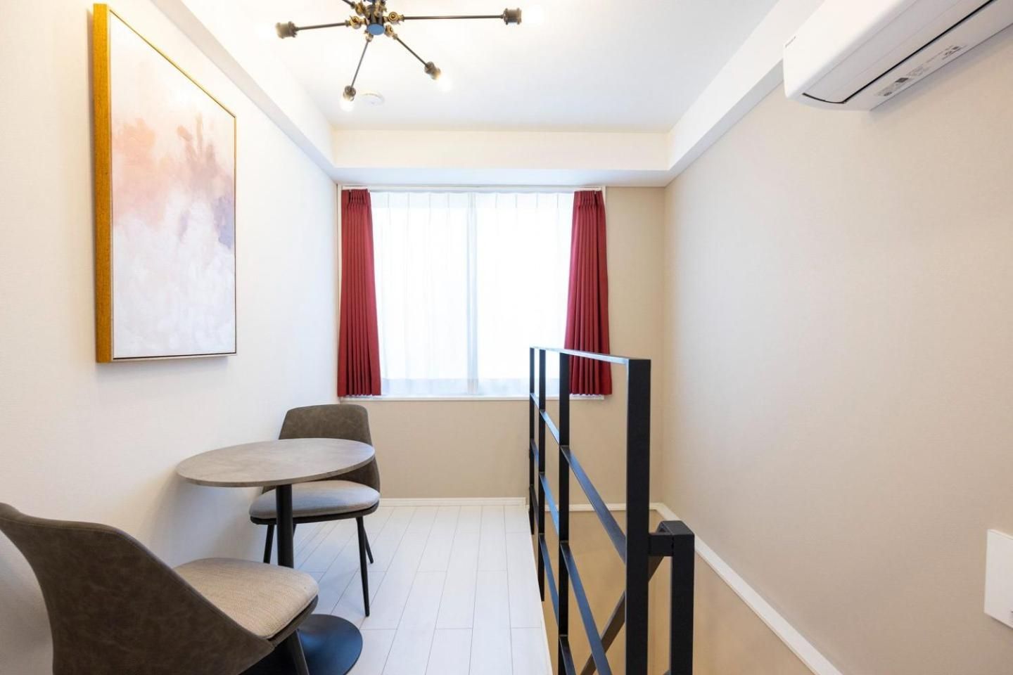 Room 201
