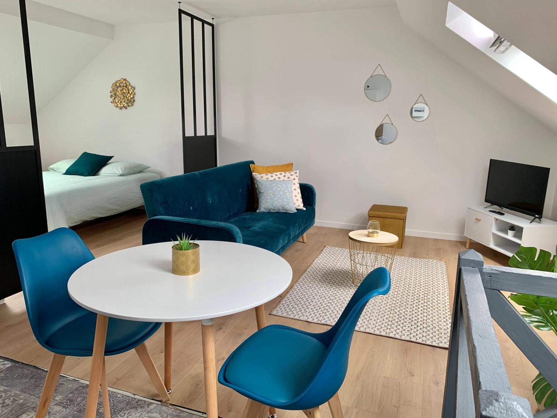 Loft