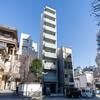 TETO Waseda