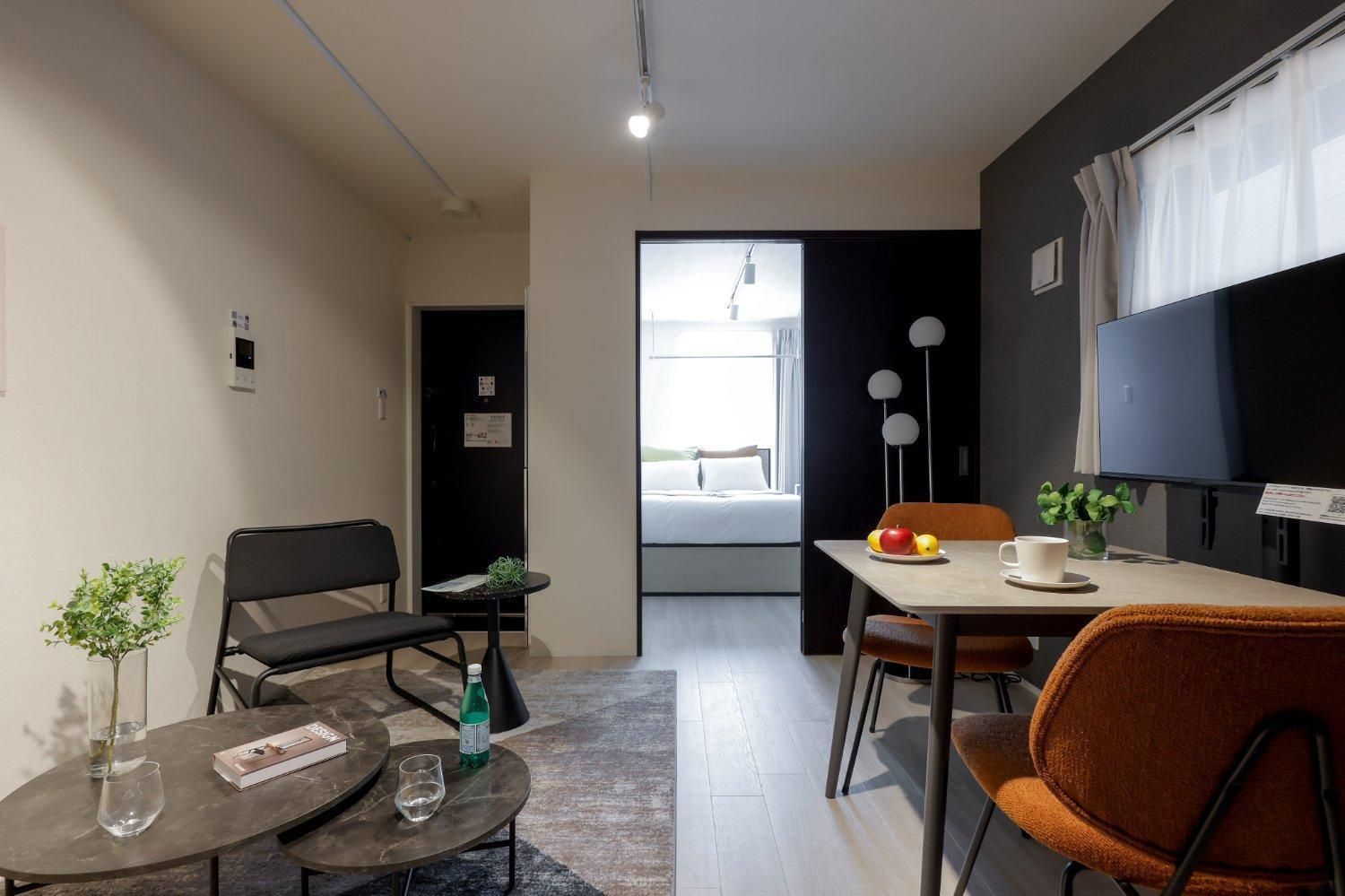 Room D01