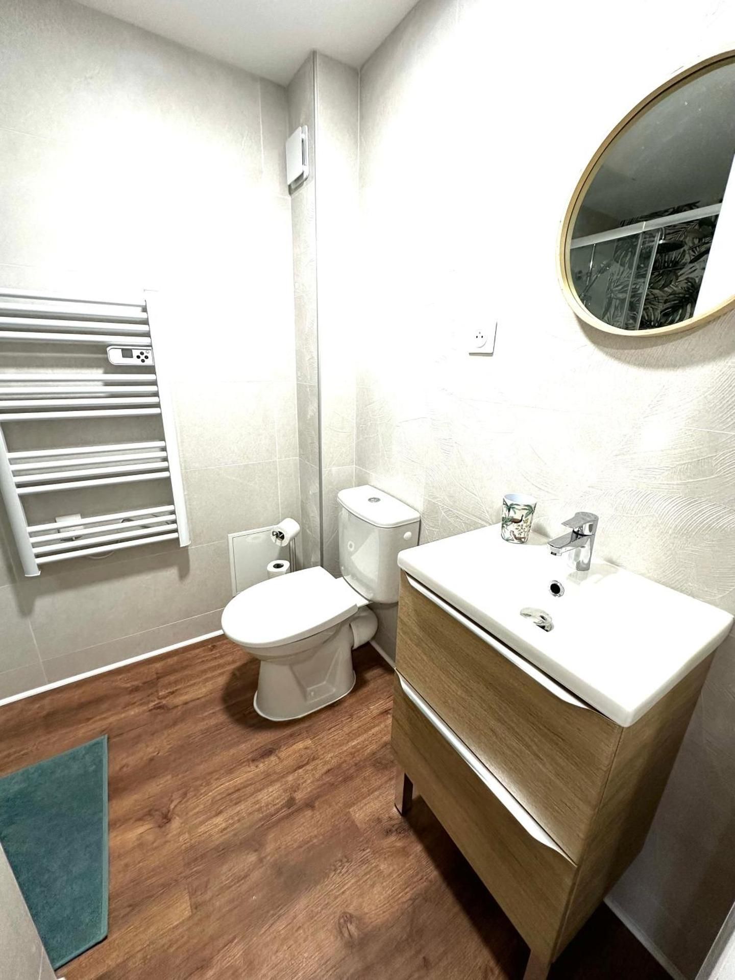 Deluxe Double Studio