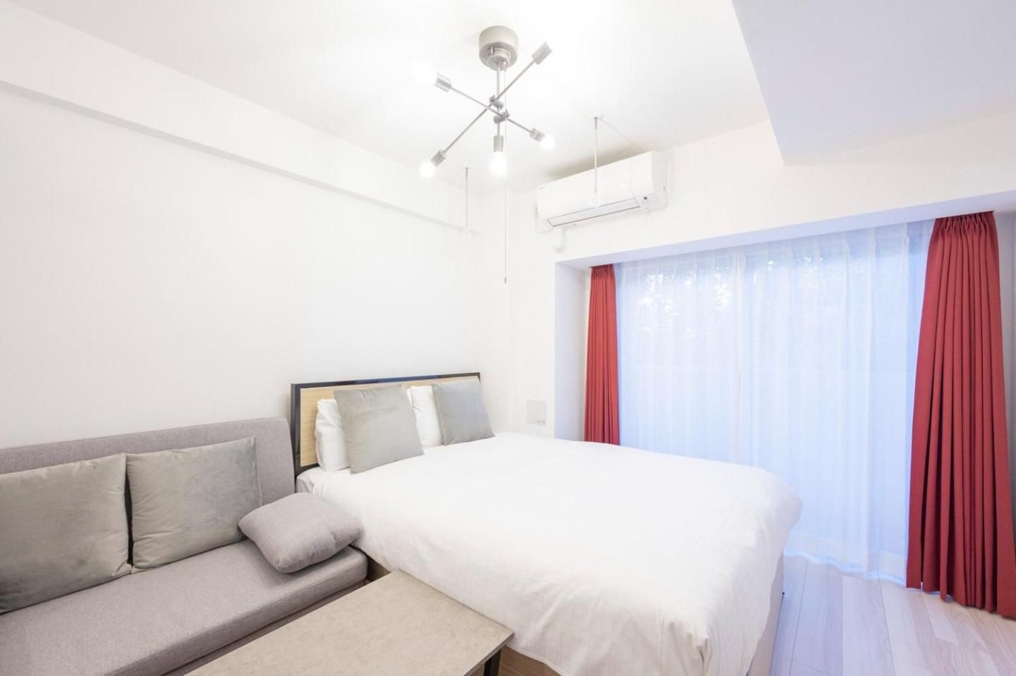 Room C13