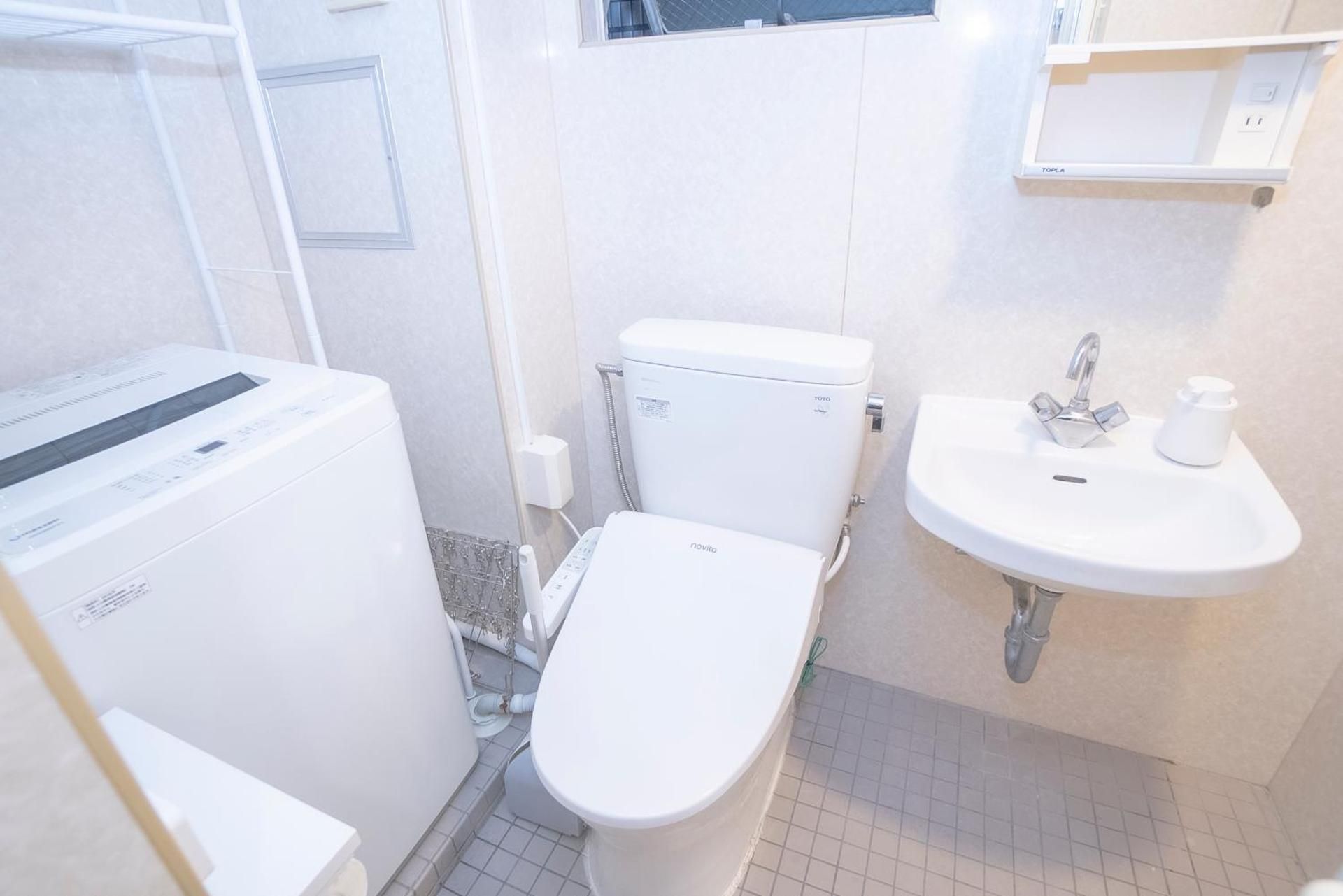 Economy Quadruple Room