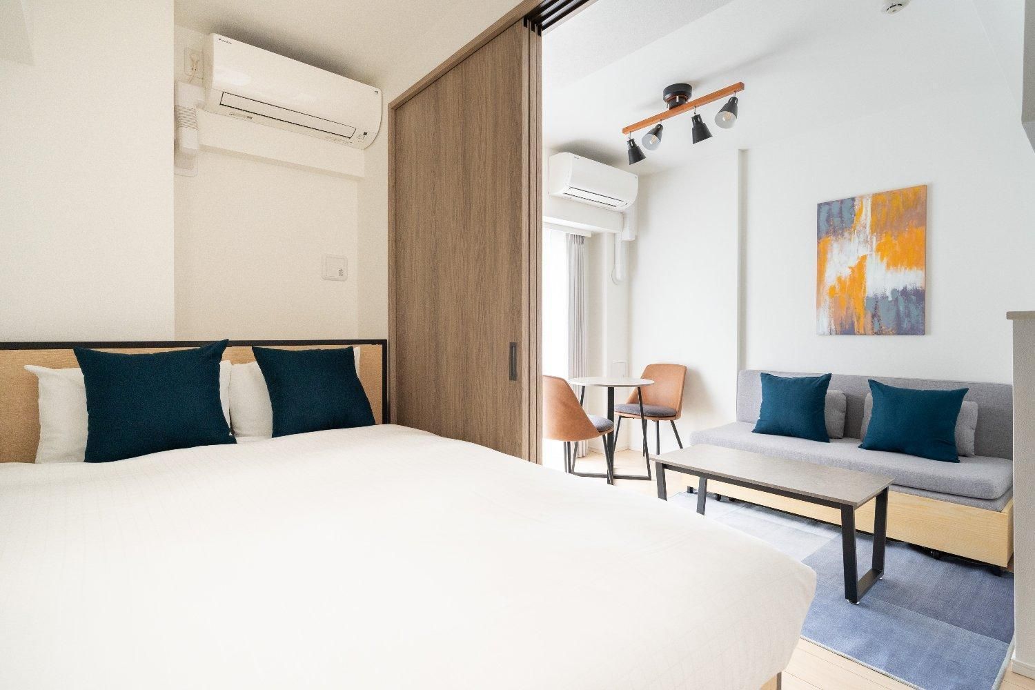 Room D01