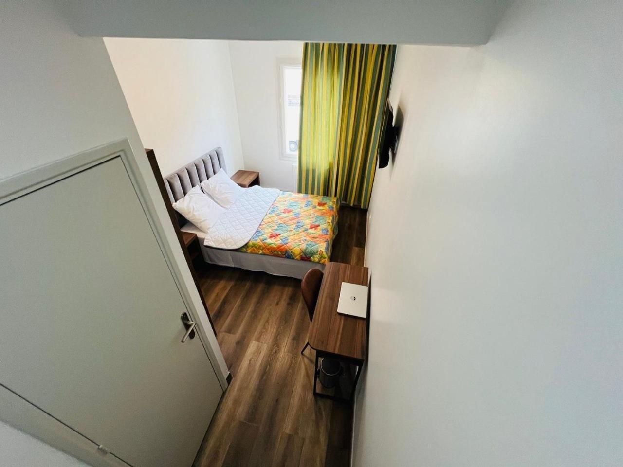 Double Room - Disability Access