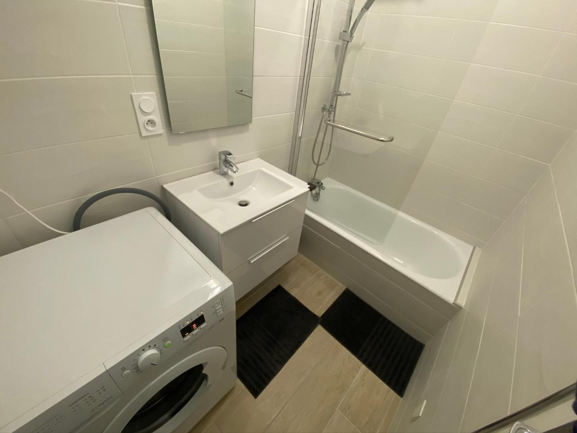 Deluxe Double Studio