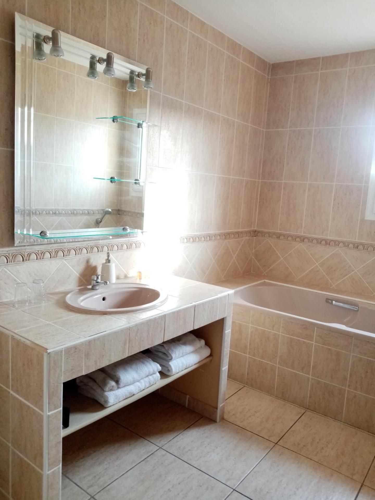 chambres d'hotes du capimont