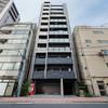 Japan House 御徒町