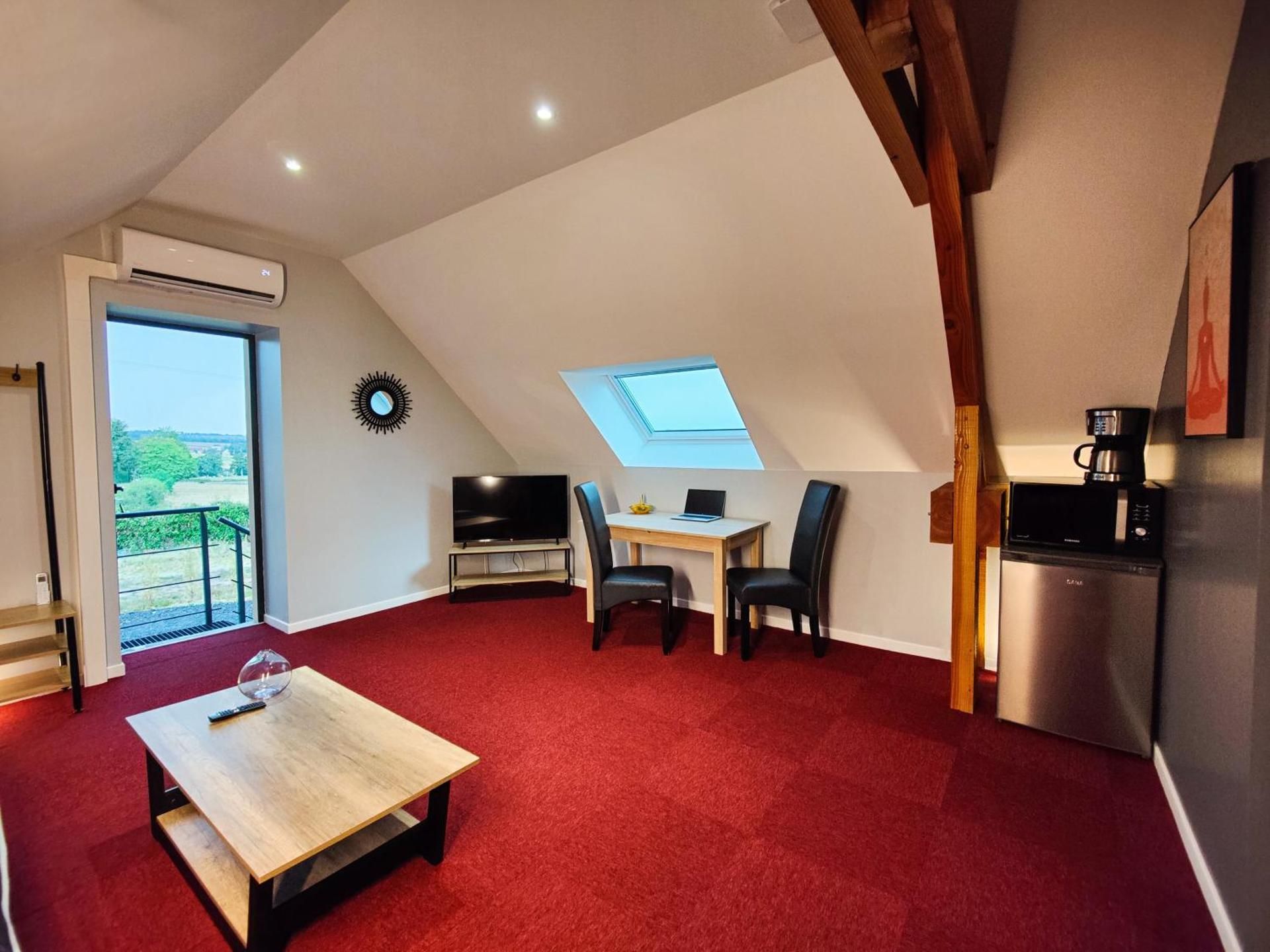 Family Studio
