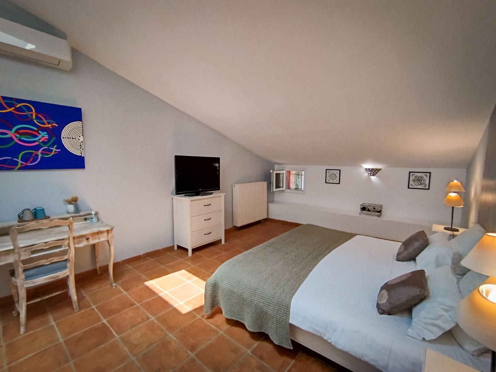 Peralta-Famille-Famille-Salle de bain privée séparée