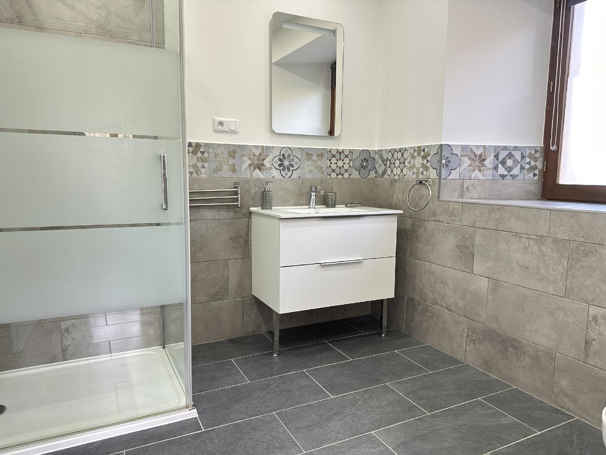 Chambre Double Ou Twin