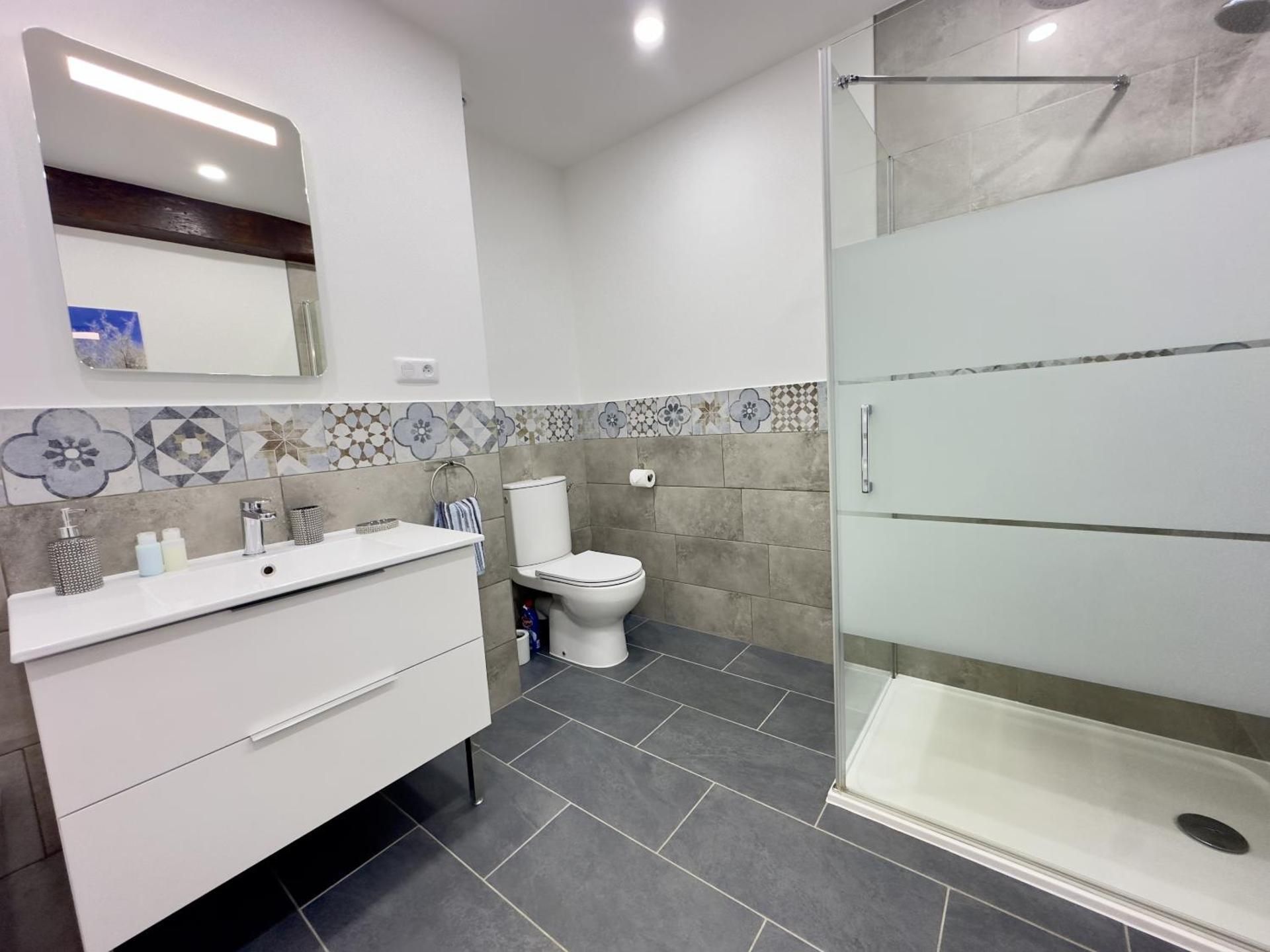 Les Deux Chevaux Chambres d’Hôtes Double Room with Garden View 2