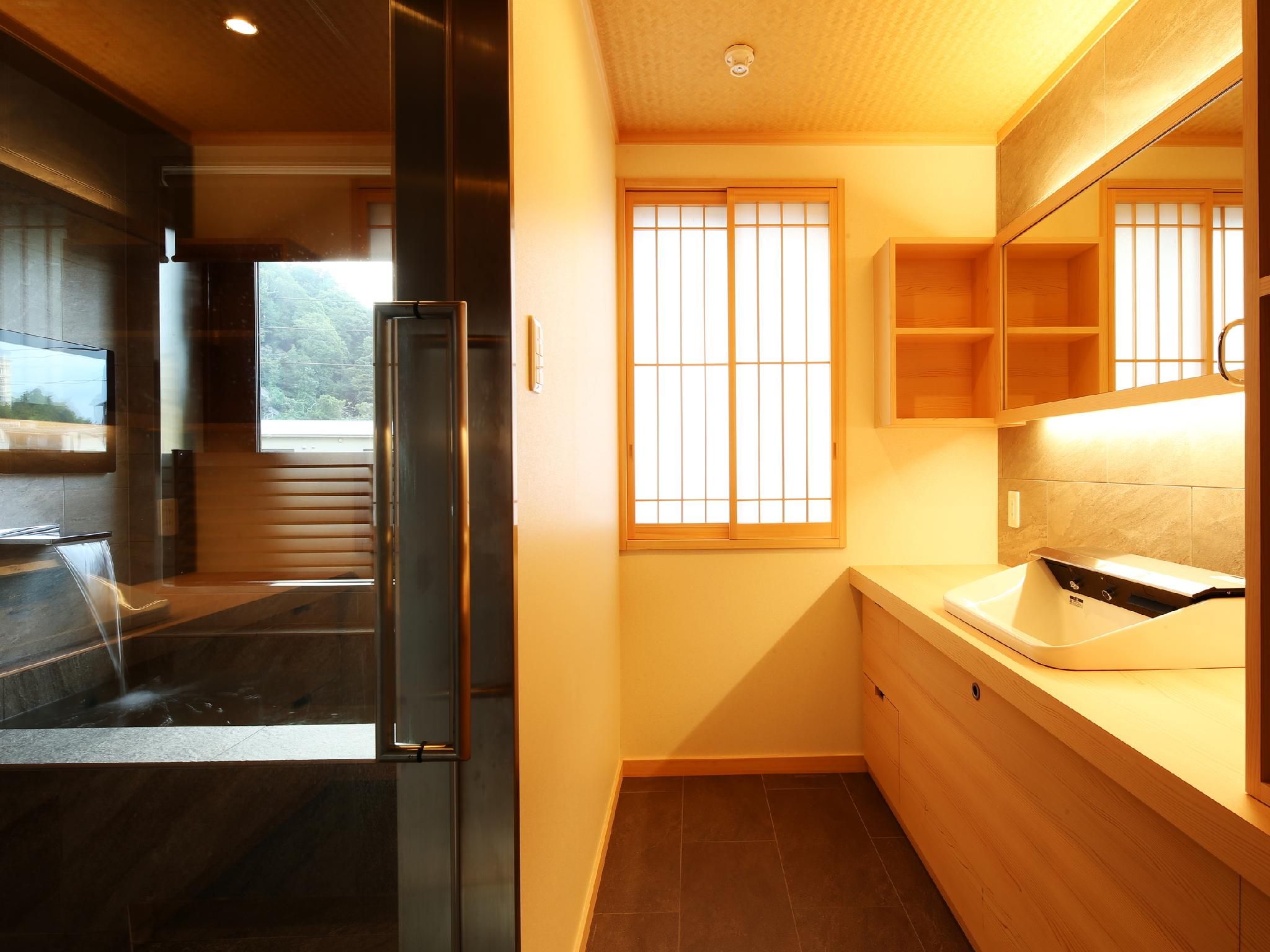 Executive Room - Non-Smoking