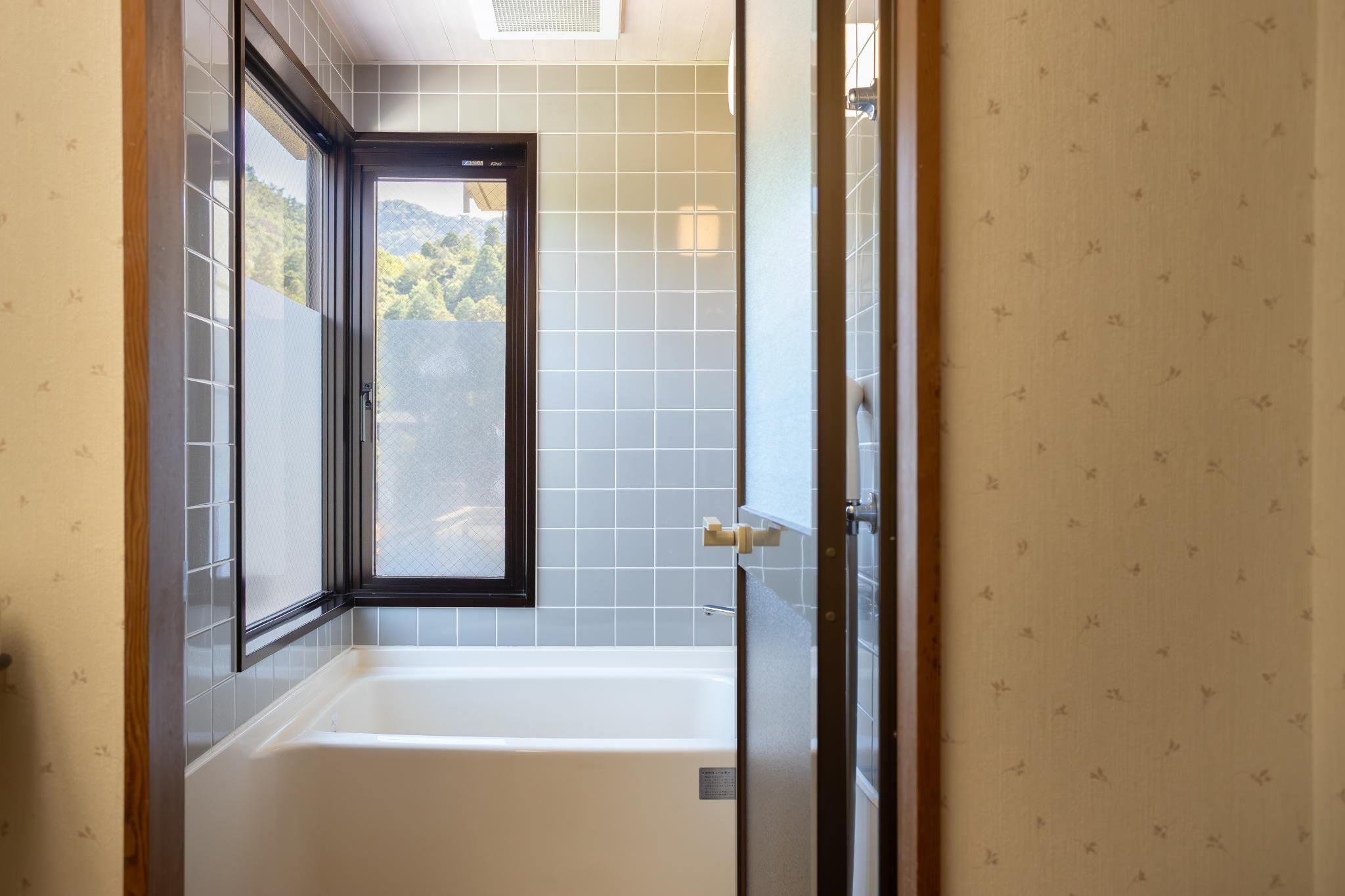 Superior Japanese Style Room