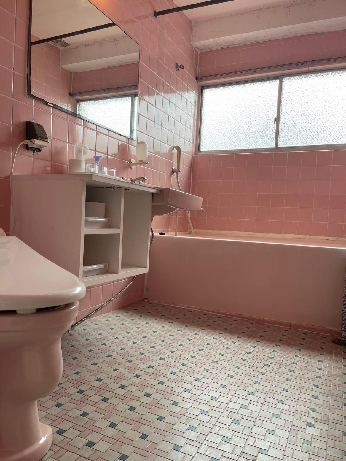 2 Bedroom Superior Residence