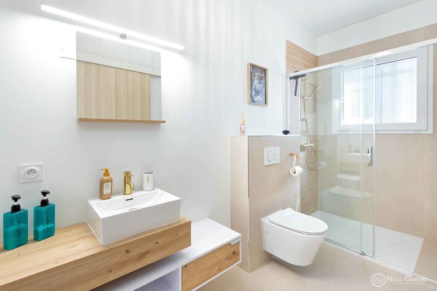 Quadruple Room with Garden View