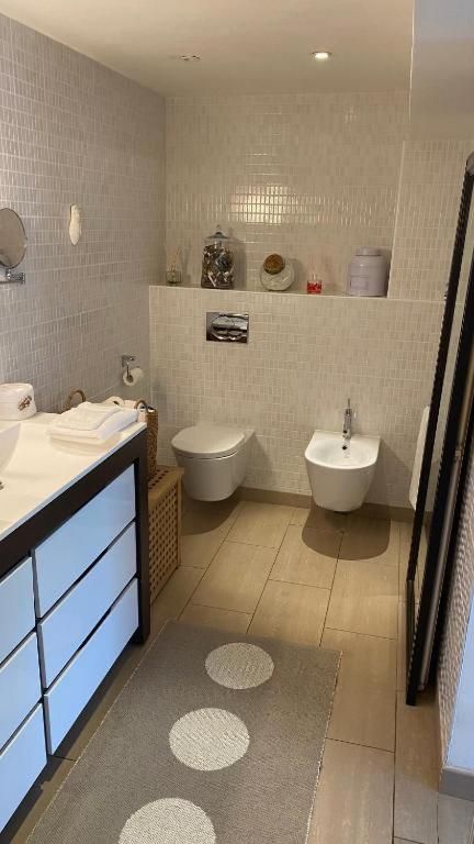 Double Room with Pool View