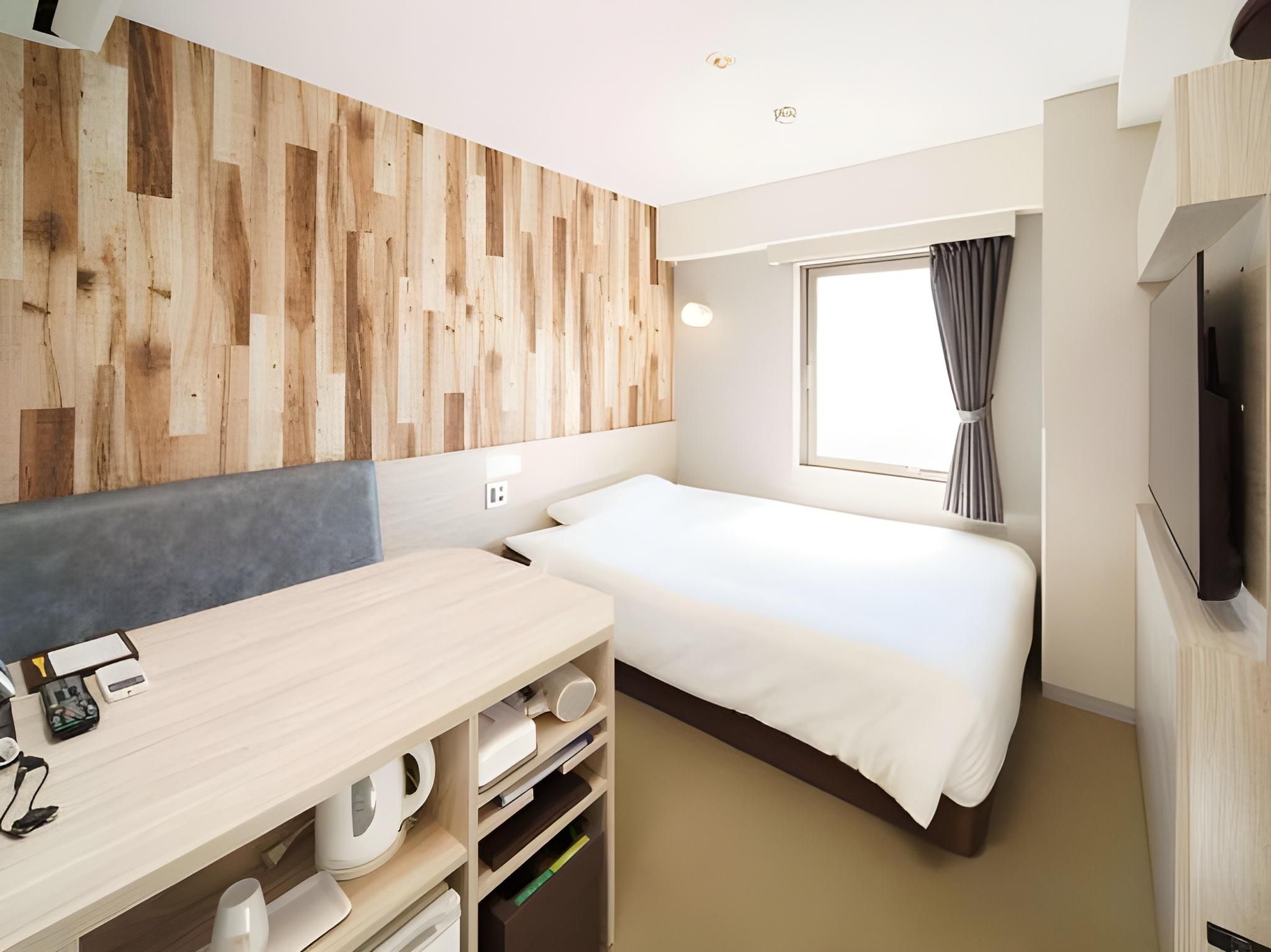 Super Room - Non-Smoking