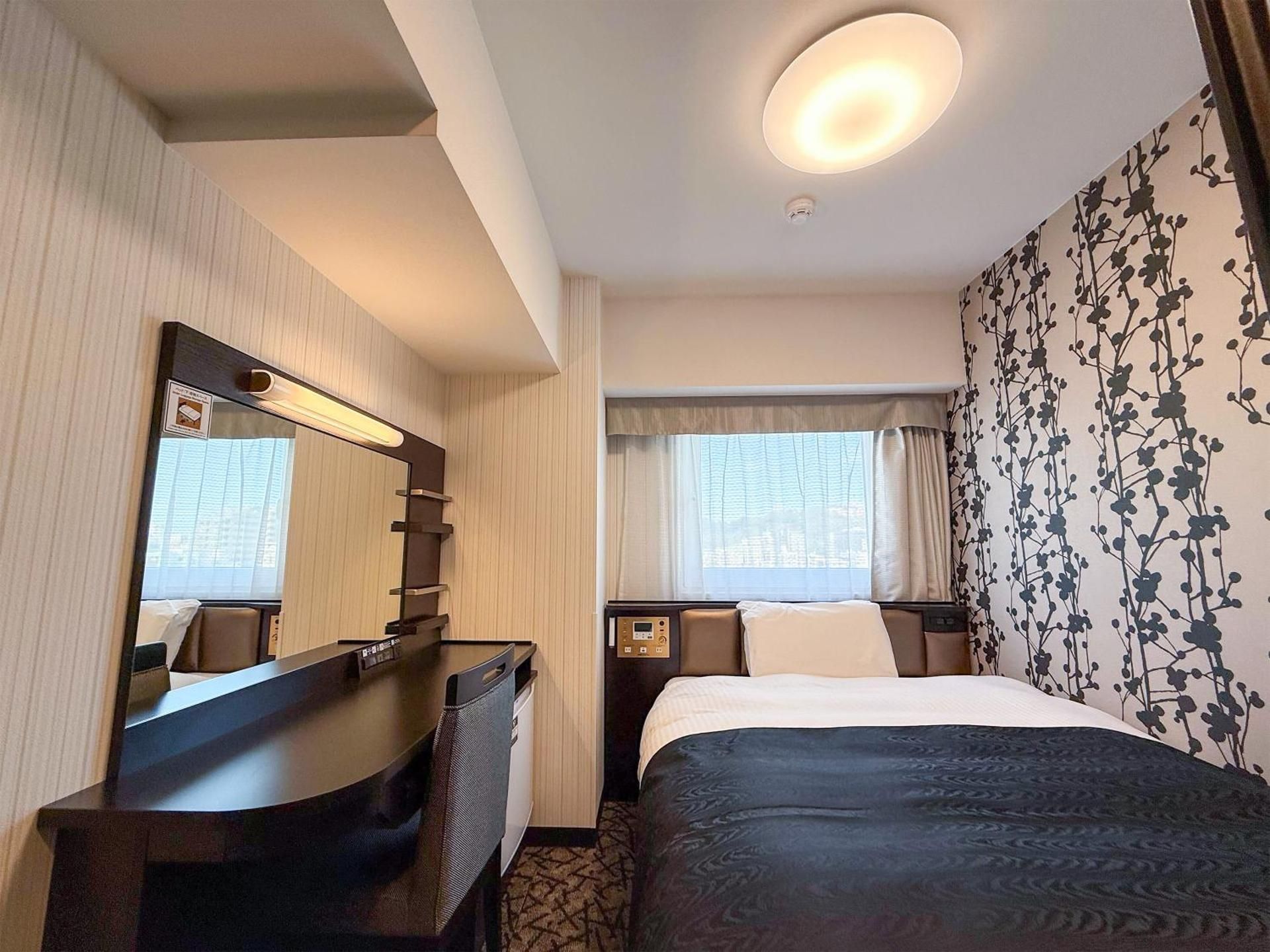 Standard Room for 1 Person - Non-Smoking