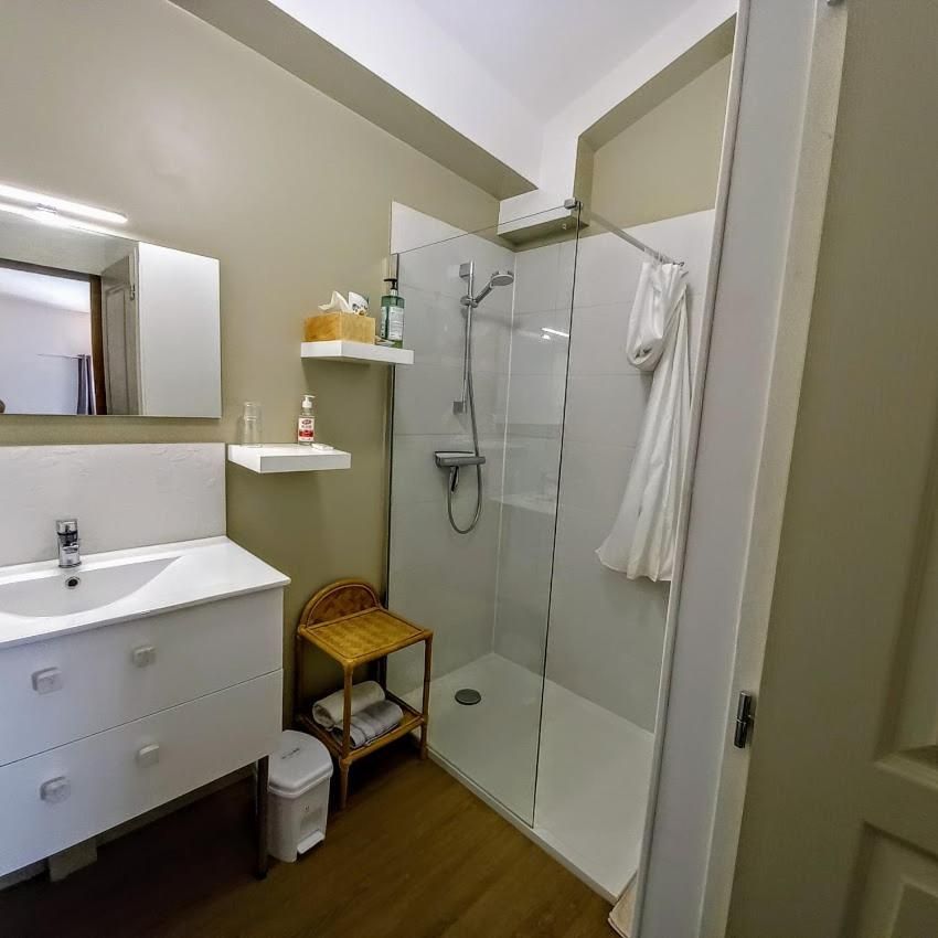 Double or Twin Room with Garden View