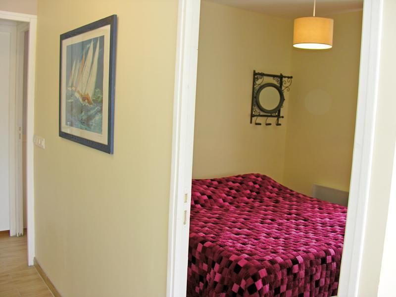 Gîte-La Cauchoise-Salle de bain privée extérieure-Terrasse