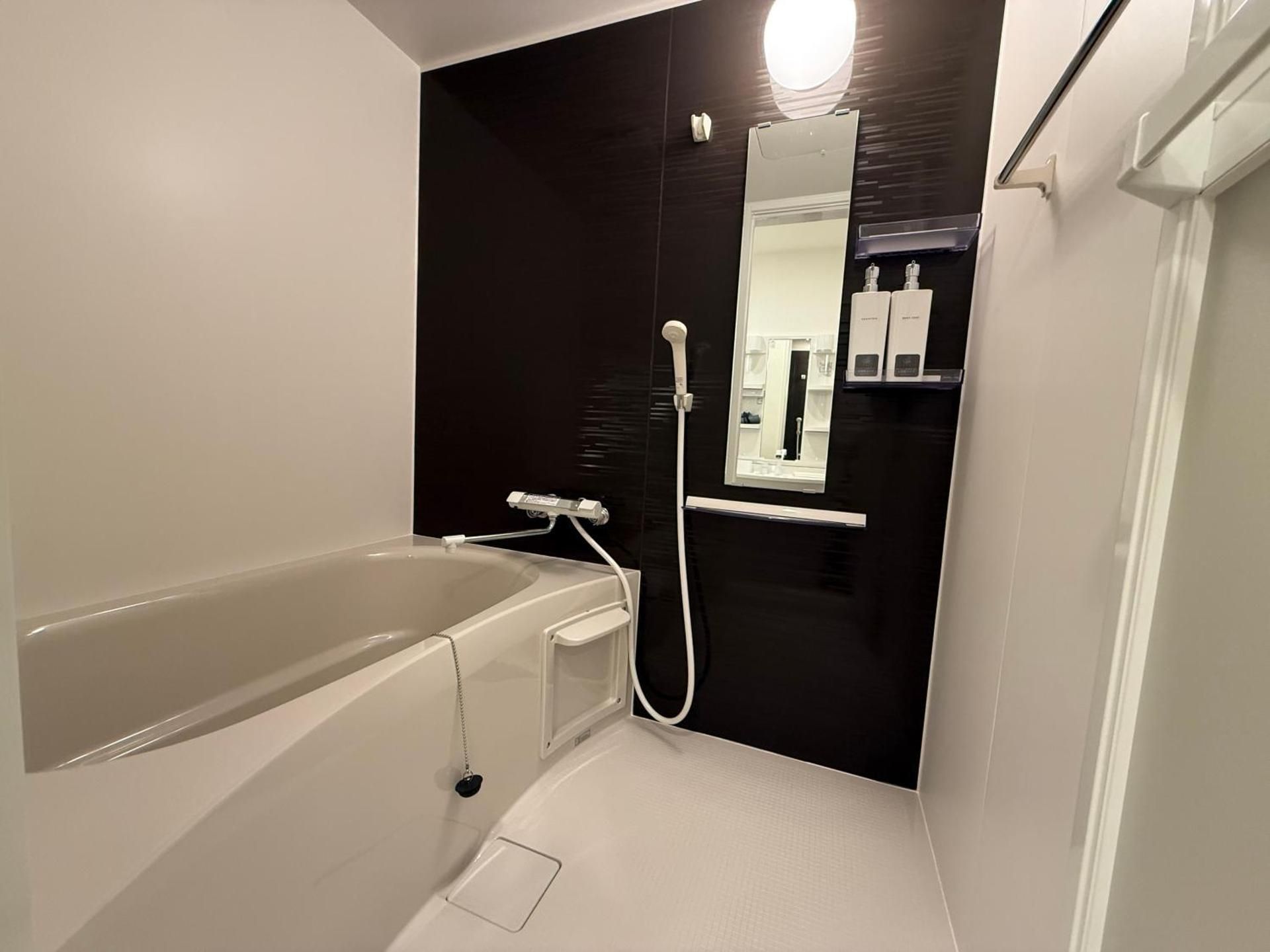 Osaka TANI House Classic Quadruple Room 2