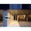 Nihonbashi LUXE HOTEL - Vacation STAY 77593v