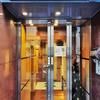 K Hotel Namba